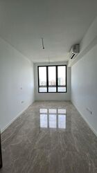Irwell Hill Residences (D9), Apartment #597157861